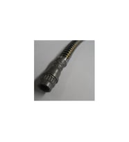 RENAULT MASTER- 2- 04/10; ÖN FREN HORTUMU (SH) 8200196055 1496-6356