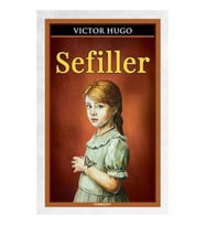 Sefiller