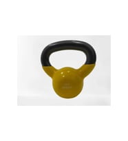Proforce Vinil Kettlebell KTB4 Kg