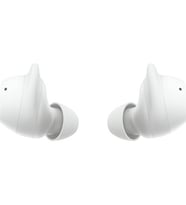 Samsung Galaxy Buds FE Beyaz Bluetooth Kulaklık (Samsung Türkiye Garantili) SM-R400NZWATUR