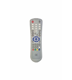 Uydu Kumandası Yumatu Iq Dıgılıne Uydu Kuamandası Kr0314(uyumlu)