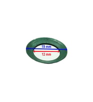 E-BİSDİFRANSİYELPİNYONDİŞLİPULUKONİK12-19-0,4XÖM