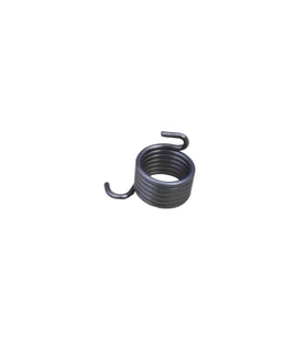 Mondial Debriyaj Levyesi Yayı Mh 125 L Drift Kd125 F Kıden Mr Vulture 125İ Orj