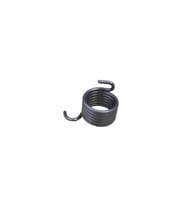 Mondial Debriyaj Levyesi Yayı Mh 125 L Drift Kd125 F Kıden Mr Vulture 125İ Orj
