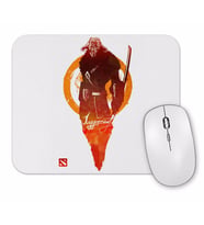JUGGUERNAUT Dota 2 Mouse Pad.jpg