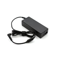 Acer N22Q25 Adaptör RETRO