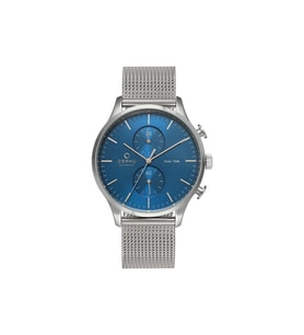 Obaku V196GUCLMC