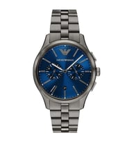Emporio Armani AR11729 Erkek Kol Saati