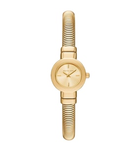 Michael Kors MK7527 Kadın Kol Saati
