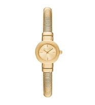 Michael Kors MK7527 Kadın Kol Saati