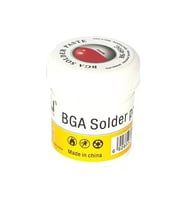 Baku 50 Gr. Sıvı Lehim Pastası Bk-051G Bga