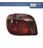 Toyota Yaris Stop Lambası Sol 1999-2002