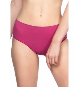 Mulvxbrf Brf02 Mürdüm  3002 Soft Mama Slip (Mulvix)