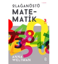 Olağanüstü Matematik