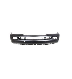 MERCEDES W163 ÖN TAMPON SENSÖR DELİKLİ 02-05 MER0763008 A1638804770