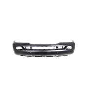 MERCEDES W163 ÖN TAMPON SENSÖR DELİKLİ 02-05 MER0763008 A1638804770