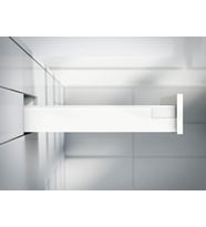 Blum Antaro Tandembox Bordürsüz 45 Cm. Bas-aç Frenli