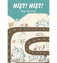 Hişt!Hişt!