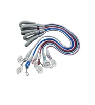 Gezdirme Tasması BRC-81 (1.2cm*120cm)