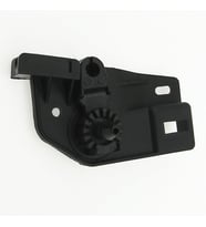 Volkswagen Golf 4 Bora Motor Kaput Açma Plastigi