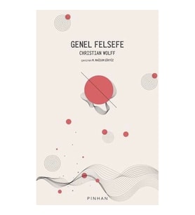 Genel Felsefe