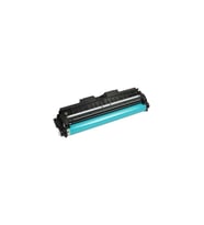 Tecprint P LaserJet Pro 100 color M175nw -Hp CE314A Muadil Drum Ünitesi 14000 Sayfa Siyah