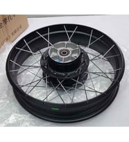 Cf Moto Jant Arka Mt450