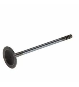 Subap Valfı Emme – 641051 Wisco – Opel Corsa B/ Adam/ Astra G-H-J/ Combo Corsa C-D Uyumlu