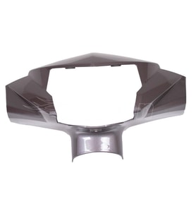 Falcon Gidon Karenajı Üst Far Füme Nitro 50