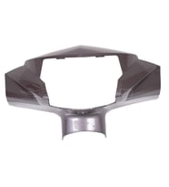 Falcon Gidon Karenajı Üst Far Füme Nitro 50
