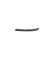 OPEL CORSA ÖN TAMPON KUŞAĞI SOL 04-06 OPL07CO022 13121155