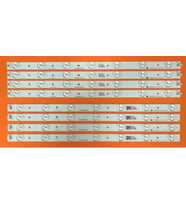 Winkel SET-2089 Normende 39 (Beyaz)