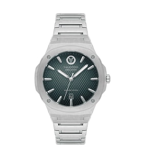 Valentino VO.5.10004-5 Erkek Kol Saati