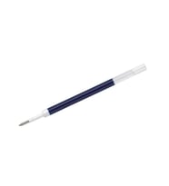 Uni-Ball Signo Broad Roller Kalem Yedeği 0.7 mm Mavi