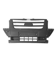 FORD TRANSIT ÖN TAMPON İÇ PANJURSUZ ORTA 06- FOR07TR015 6C1117D957AD5ZCT