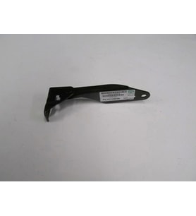 1996-1998 Honda Civic Sdhb Kaput Menteşesi Sağ  (Adet) (Oem No:60120St0000Zz)