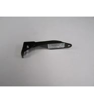 1996-1998 Honda Civic Sdhb Kaput Menteşesi Sağ  (Adet) (Oem No:60120St0000Zz)