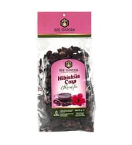 Hibisküs 60 Gr