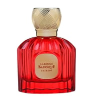 Maison Alhambra La Rouge Baroque Extreme EDP 100 ml Unisex Parfüm