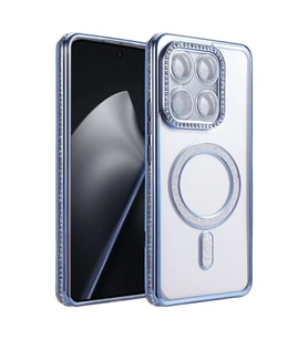 Mi 15T Joke Simli Magneticsafe -