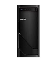 VENTO VS115F 350W MIDI TOWER ATX KASA