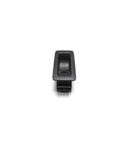 VW Touran 2003-2015 Sağ Kapı Yolcu Tarafı Cam Düğme Yuvası 1F0959527