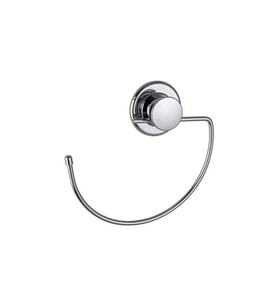 G Havluluk Yapışkanlı