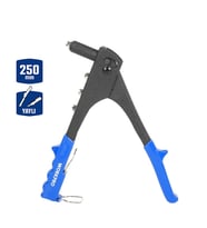 WORKPRO WP225005 4 IN 1 2.4-4.8mm Profesyonel Perçin Tabancası