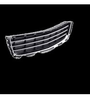 Opel Astra H 2003- Tampon Izgarasi Sol Sissiz 13149561 Dega