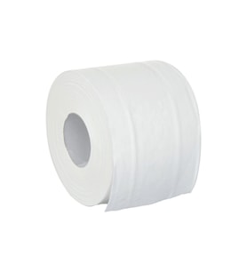 ŞeyliŞeyler - Mini Jumbo Tuvalet Kâğıdı 2,5 Kg 12 Adet