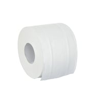 ŞeyliŞeyler - Mini Jumbo Tuvalet Kâğıdı 2,5 Kg 12 Adet