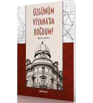 Üzgünüm Viyana'da Doğdum!