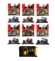5839 MOTOSİKLET 1 12