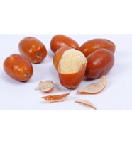 Hocaoğlu İğde 500 gr